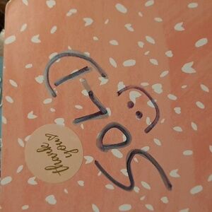 Shyanne Black Vegan Leather Fringe Western Styled Shoulder Bag